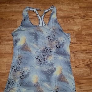 🛑SOLD🛑Calia by Carrie Underwood tank top